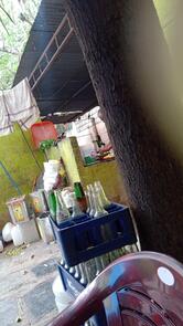 Sri Gayathri Restaurant And Bar