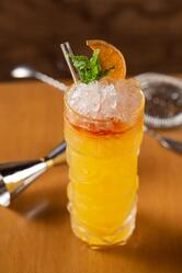 Severina Gastrobar