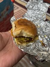 Hunger Hackers Fazilka