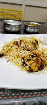 Star Family Restaurant