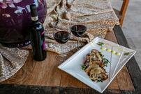 Tenuta Bramasole