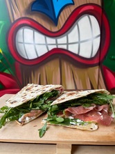 L' Estro Temporary Food & Drink