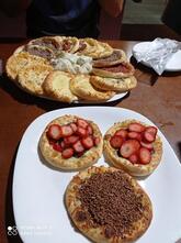 Império Gourmet