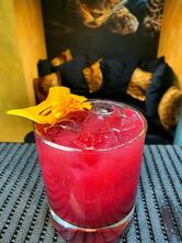 Virgarius Cafe