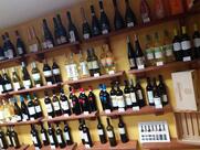 Sapori Di Vini