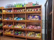 Dreams bakery