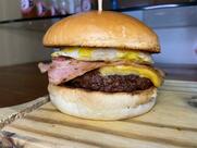 Braseiro Bar Grill