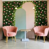 Cacaus Mend Confeitaria Artesanal