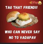 Zoop Cafe /Snack Chat
