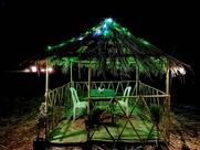 Amazon Restaurant &Dhaba
