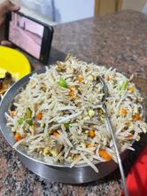 Nila family restaurant