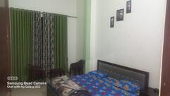 Jai Bhawani Restaurant & Hotel