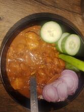 Thakur family dhaba
