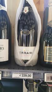 Doreca Store Bracciano Un Mondo Da Bere