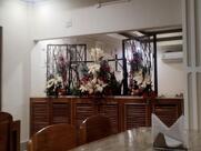 Breeze Restaurant