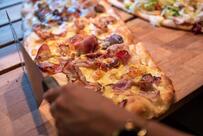 Appetito Pizza Gourmet