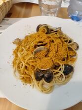 Da Roberto Tavola Calda Gastronomia