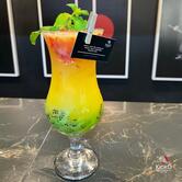 Kioko Lounge Bar