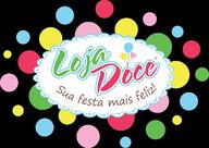 Loja Doce - Uberaba