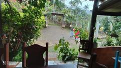 Bar do Cícero - Carrasquinho