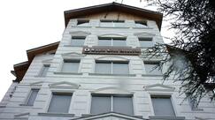 Apple Tree Resorts