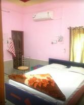 Shree Ram Hotel And Restaurant Best Hotel & Restaurant In Pokhran Best Family Restaurant Best AC & Non AC Room Hotel