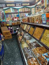 Source Bakery & Coolbar