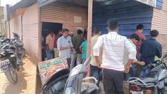 Labbaik Biriyani House