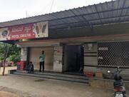 Hotel Swathi