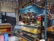 Hotel Radhakrishna