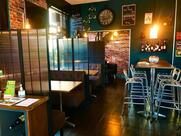 Friterie FOOD AVENUE Dunkerque