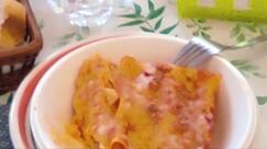 Dolce & Salato (Pizzeria, Panetteria, Focacceria, Pasticceria Secca, Focacce)