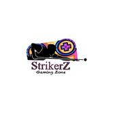 Strikerz Gaming Zone - Sikar