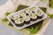 Ofukuro No Aji - Comida Japonesa