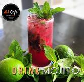 Avt cafe