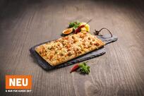 BistroBox Groß-Enzersdorf