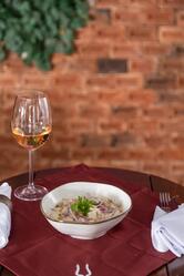 Adega Pasini Wine Bar