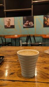 SUMERU CAFE