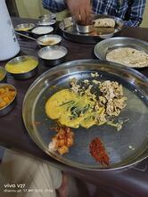 Kissan Bhojanalaya