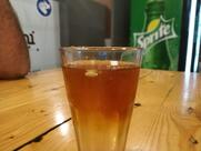 cafe sulaimani