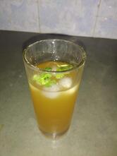 Shree Avadh Restaurant