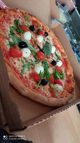 Pizza News 14