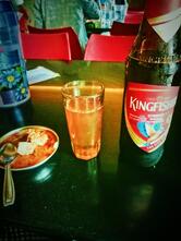 Gino Bar