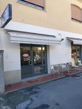 Bar Sansessioncafe (circolo)