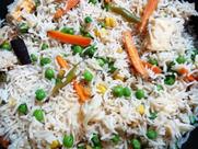 अमरदीप फैमिली रेस्टोरेंट कसरावद Amardeep famaliy okay student restaurant