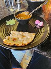 Tummy Filler Restaurant