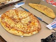Domino's Pizza Vasant Vihar, New Delhi
