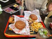 Meat & Eat