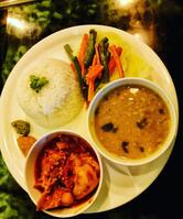 Rafe's Cafe