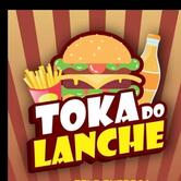 Toka do lanche
